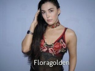 Floragolden