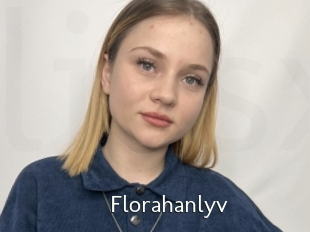Florahanlyv