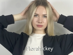 Florahickey