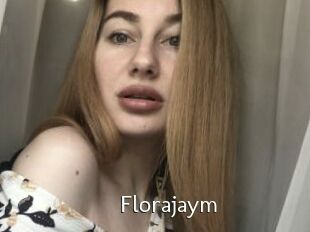 Florajaym