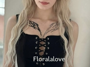 Floralalove