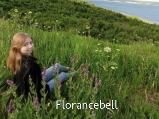 Florancebell