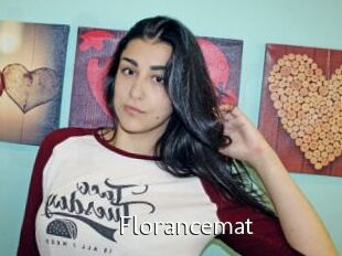 Florancemat