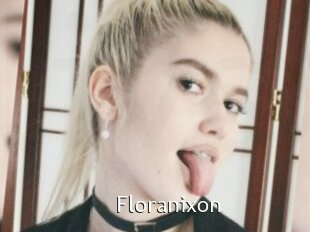 Floranixon