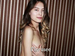 Florasee