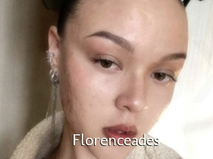 Florenceades
