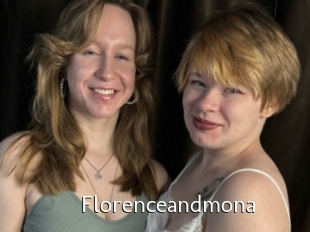 Florenceandmona