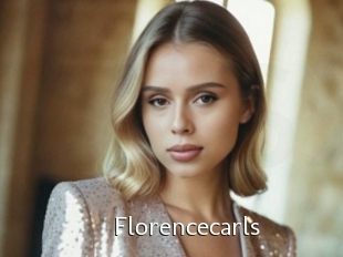 Florencecarls