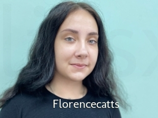 Florencecatts