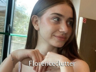 Florenceclutter