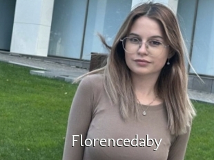 Florencedaby