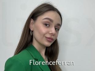 Florenceferran