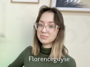 Florenceguyse