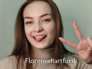Florencehartford