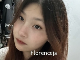 Florenceja