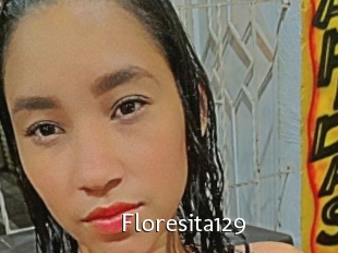 Floresita129