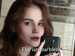 Florianabarbieri