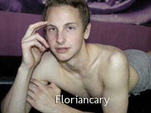 Floriancary