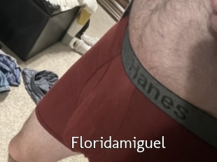 Floridamiguel