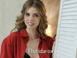 Floridaroxy