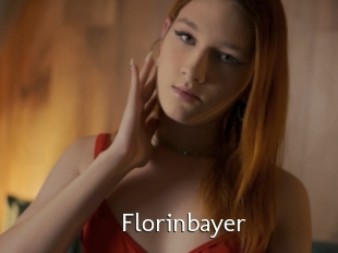 Florinbayer