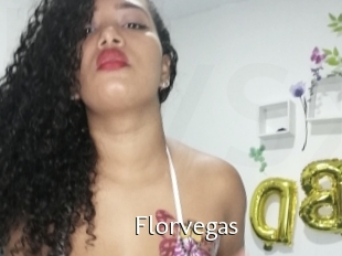 Florvegas