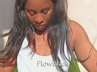 Flowblack