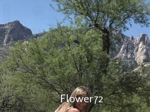 Flower72