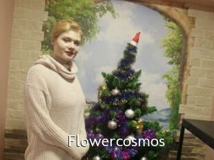 Flowercosmos