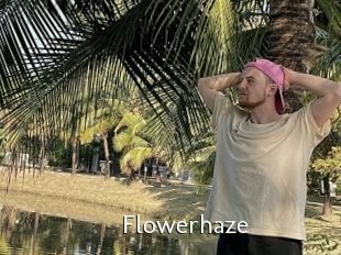 Flowerhaze