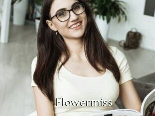 Flowermiss