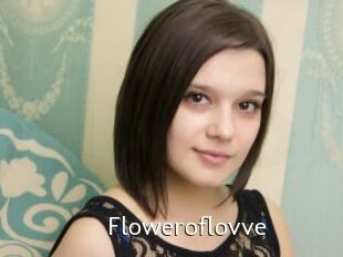 Floweroflovve