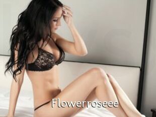 Flowerroseee