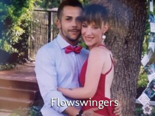 Flowswingers
