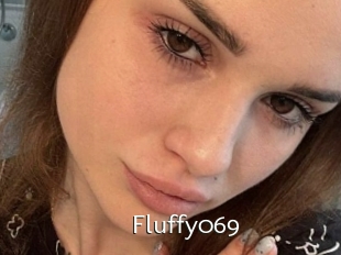 Fluffy069