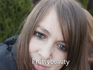 Fluffybeauty