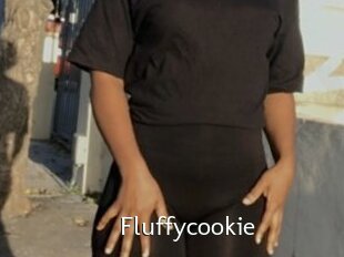 Fluffycookie