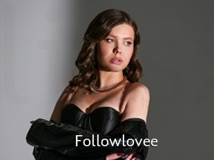 Followlovee