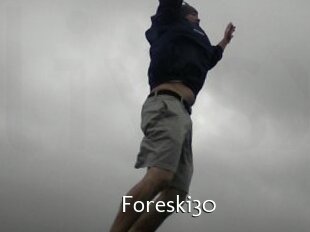 Foreski30