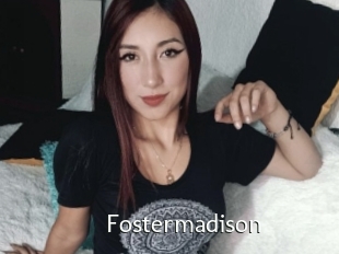 Fostermadison