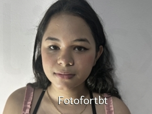 Fotofortbt