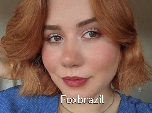 Foxbrazil