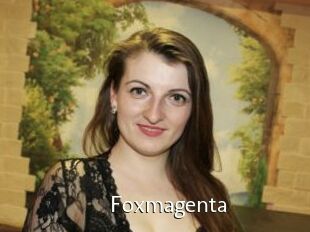 Foxmagenta