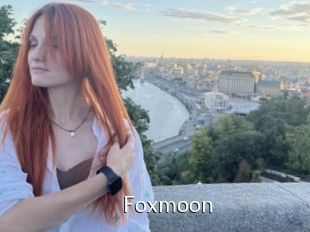 Foxmoon