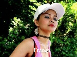 Franca