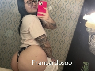 Francardosoo