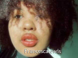Francescalewis