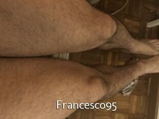 Francesco95