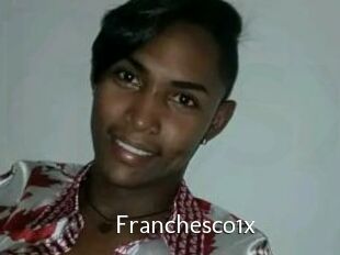 Franchesco1x