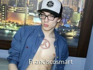 Franciscosmart
